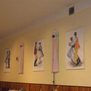 5.2.2011 "Jarošova epopej"