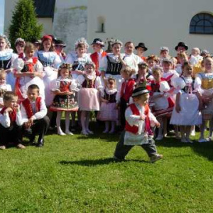 Hody 2006