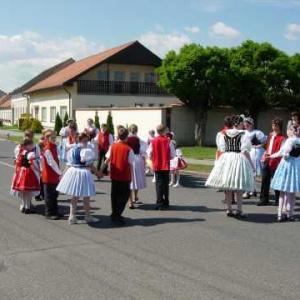 Hody 2006