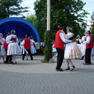 Hody 2006
