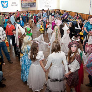 26.2.2011