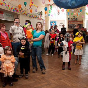 26.2.2011