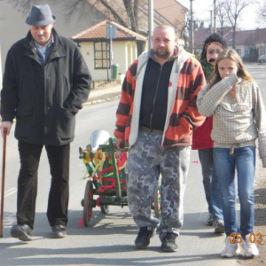 5.3.2011