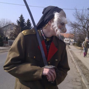 5.3.2011