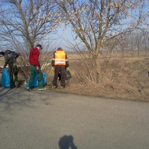 12.3.2011 MK Alka