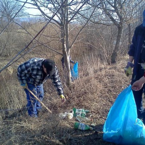 12.3.2011 MK Alka