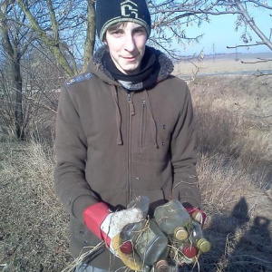 12.3.2011 MK Alka