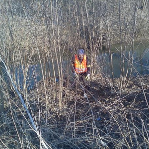 12.3.2011 MK Alka