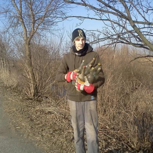 12.3.2011 MK Alka