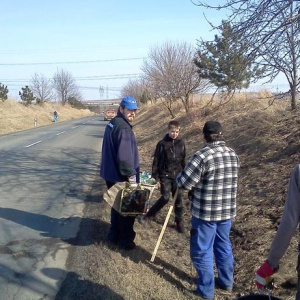 12.3.2011 MK Alka