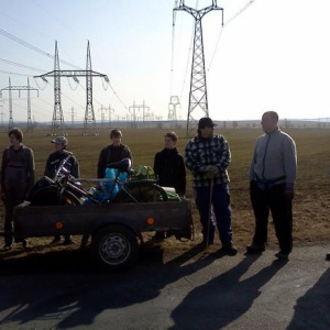 12.3.2011 MK Alka