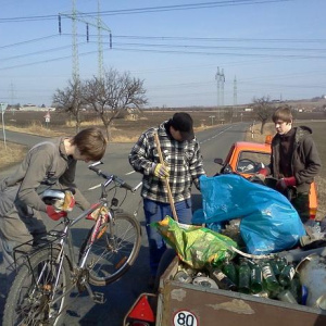 12.3.2011 MK Alka