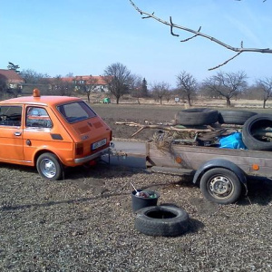 12.3.2011 MK Alka