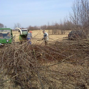 12.3.2011 MK Alka