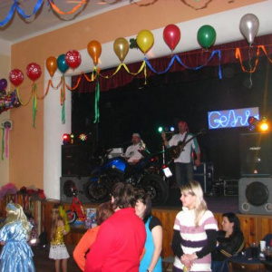 26.2.2011