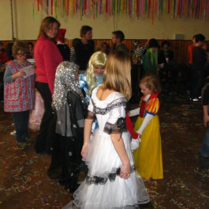 26.2.2011