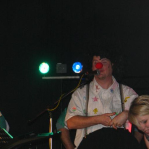 26.2.2011