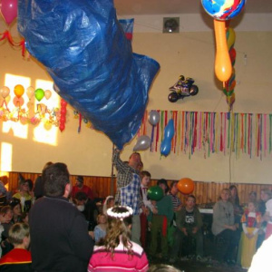26.2.2011