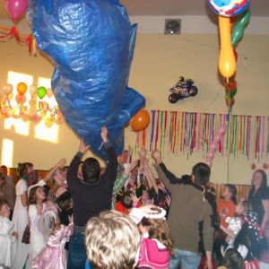 26.2.2011