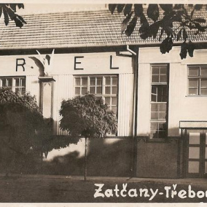 Orlovna 1942