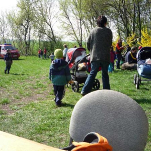 16.4.2011