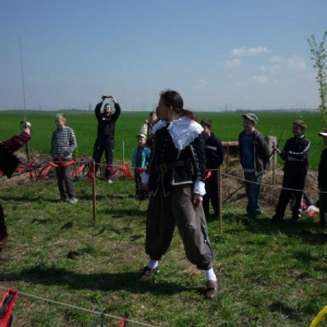 16.4.2011