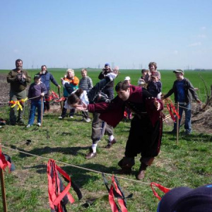 16.4.2011