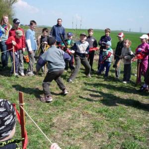 16.4.2011