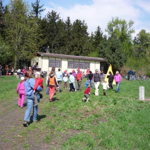 16.4.2011