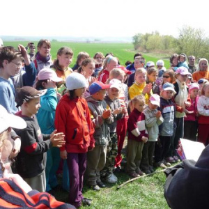 16.4.2011