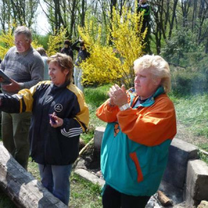 16.4.2011