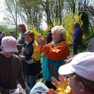16.4.2011