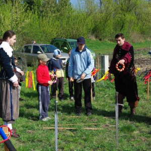 16.4.2011