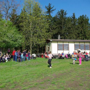 16.4.2011