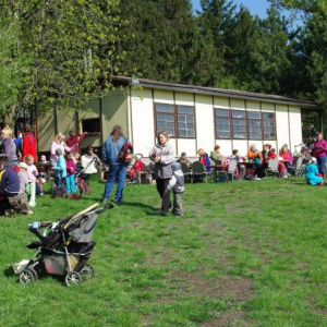 16.4.2011