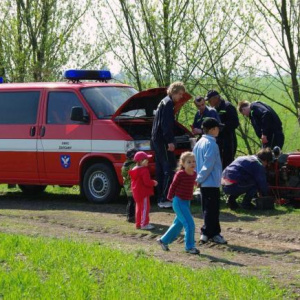 16.4.2011