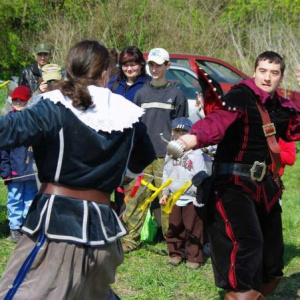 16.4.2011