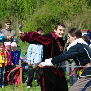 16.4.2011