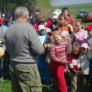 16.4.2011