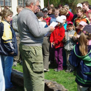 16.4.2011