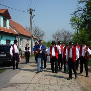 Kout 25.4.2011