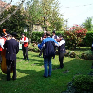 Kout 25.4.2011