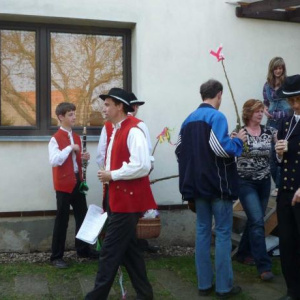 Kout 25.4.2011