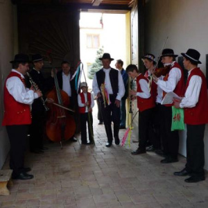 Kout 25.4.2011