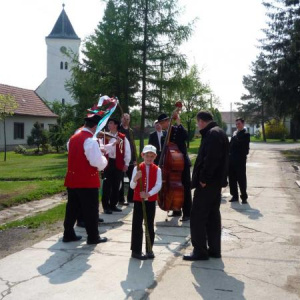 Kout 25.4.2011