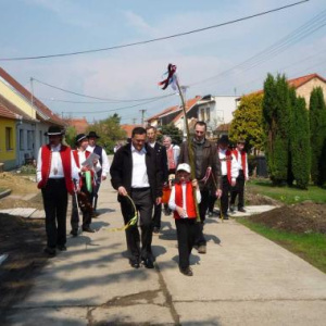 Kout 25.4.2011