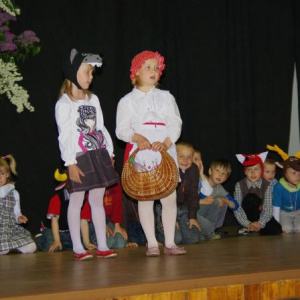 MŠ 8.5.2011