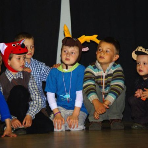 MŠ 8.5.2011