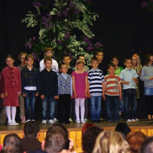 ZŠ 8.5.2011