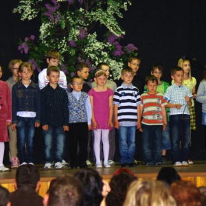 ZŠ 8.5.2011